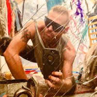 JAxX FiNK (@jaxxfink) 's Twitter Profile