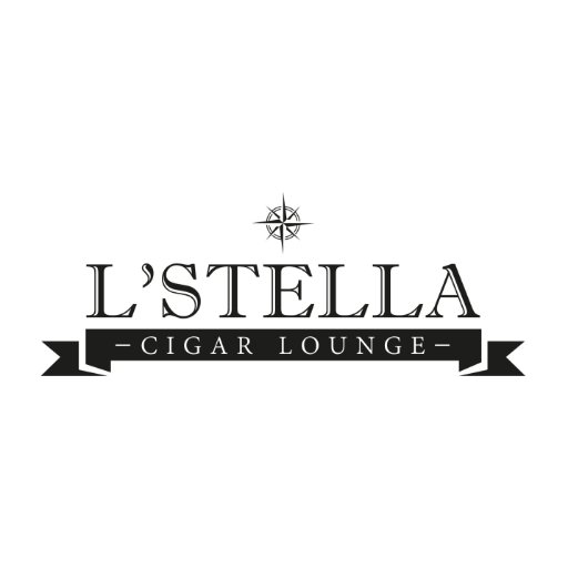 En L'Stella Cigar Lounge podrás disfrutar de los mejores cigarros nacionales e internacionales. #lstellacigarlounge