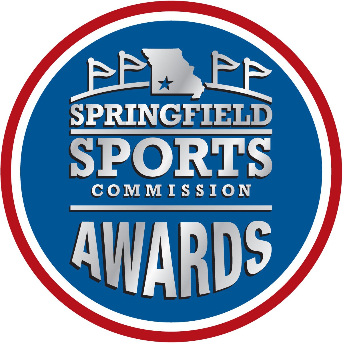 The Springfield Sports Commission Awards recognize the Best of the Best in high school sports in SWMO. #thefutureisnow

@SgfMOSports
@MoSportsHall