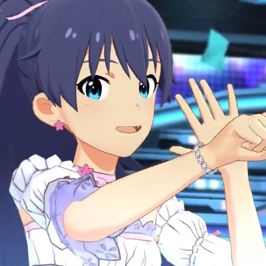 さくぞうさんのプロフィール画像