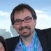 Roi Piñeiro (@roipipe) Twitter profile photo Roi Piñeiro (@roipipe) Twitter profile photo