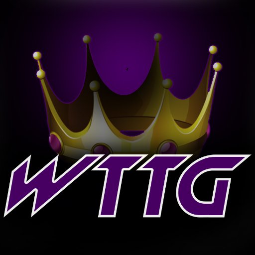 Official Account of WTTG! Subscribe to our YouTube Channel and follow us on Twitch! https://t.co/MFvWgsdpyE