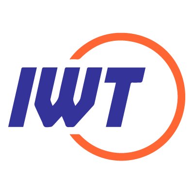 Innovative Web Technologies offers end-to-end services in the best and effective way for your business or organization to reach the world out there.