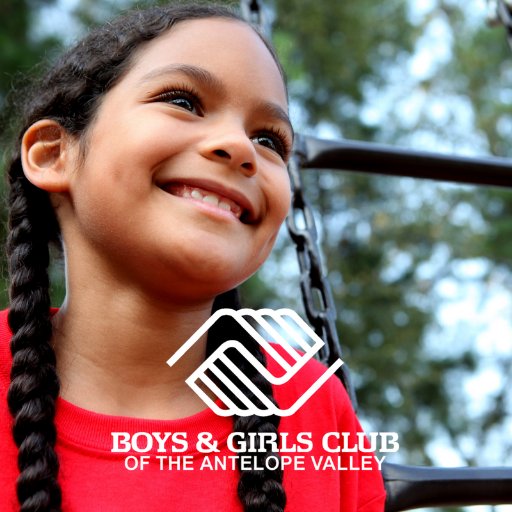 We believe that ALL kids have the potential to become productive, caring, and responsible citizens! #AVBGC