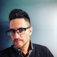 Jake Conroy (@_jakeconroy) 's Twitter Profile