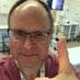 John Wayman (@dghsurgeon) Twitter profile photo John Wayman (@dghsurgeon) Twitter profile photo