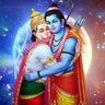 Vjadvik's profile picture. हिन्दू हूँ रामभक्त हनुमान जी का छोटा सा सेवक जय श्री राम 🚩🚩