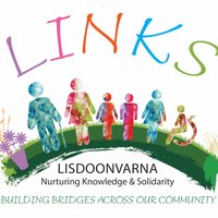 LisdoonLINKS (@lisdoonlinks) 's Twitter Profile