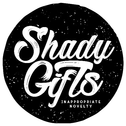 #Inappropriate, #Sarcastic and #Drag Themed #Gifts. #Handmade in #Sheffield Mugs | Clothing | Jewellery | Gifts #inappropriatenovelty #shadygifts