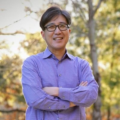 david kim diablo iv twitter david kim diablo iv twitter