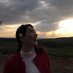AybükePusat TT (@aybukepusat_tt) Twitter profile photo AybükePusat TT (@aybukepusat_tt) Twitter profile photo