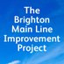 Brighton Main Line Improvement Project (@brighton_line) Twitter profile photo