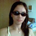 rose llanes - @virgo2406 - Twitter