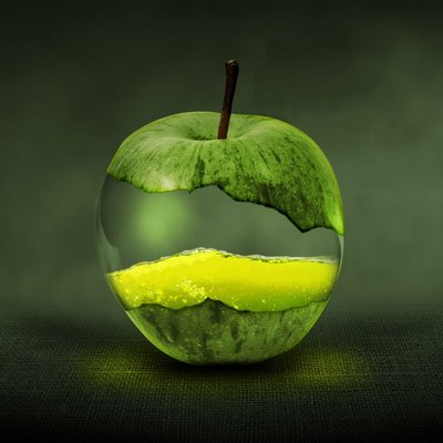 Best Wallpapers (@bestwallpaperin) / Twitter Best Wallpapers (@bestwallpaperin) / Twitter