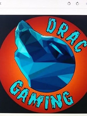 Drac Gaming