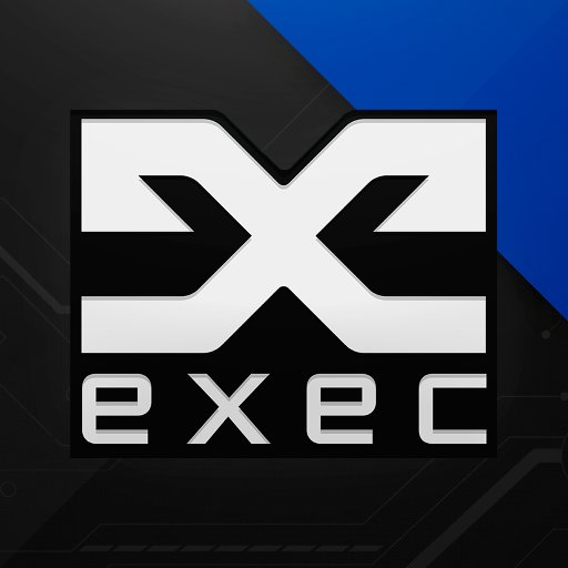 Playing for Exec.Rezet
https://t.co/W4Kir3ryHt