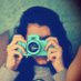 Mel Vieira (@melvieirar) Twitter profile photo Mel Vieira (@melvieirar) Twitter profile photo
