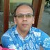 Sudeep Dwary (@dwary_sudeep) Twitter profile photo Sudeep Dwary (@dwary_sudeep) Twitter profile photo