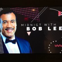 Doctor Bob Lee(@DoctorBobLee) 's Twitter Profileg