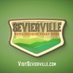 Visit Sevierville (@SevierFun) Twitter profile photo