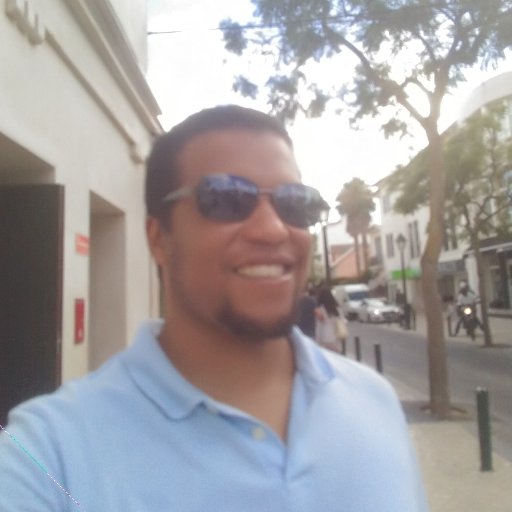 StalwartShield's profile picture. Must times...I don't know what I am doing...