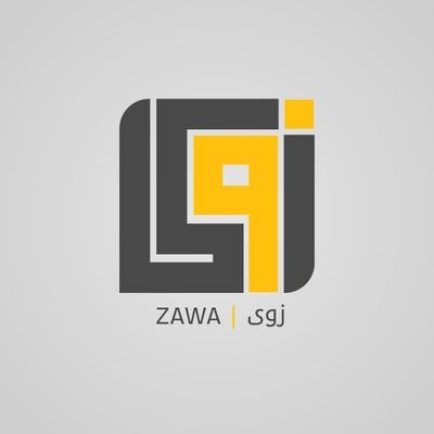 Zawa_2018's profile picture. 