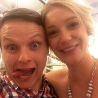 Brett Elmore, MD (@elmorbr) 's Twitter Profile