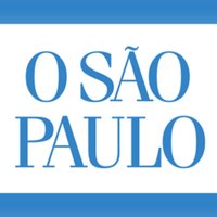Jornal O São Paulo (@jornalosaopaulo) 's Twitter Profile Photo