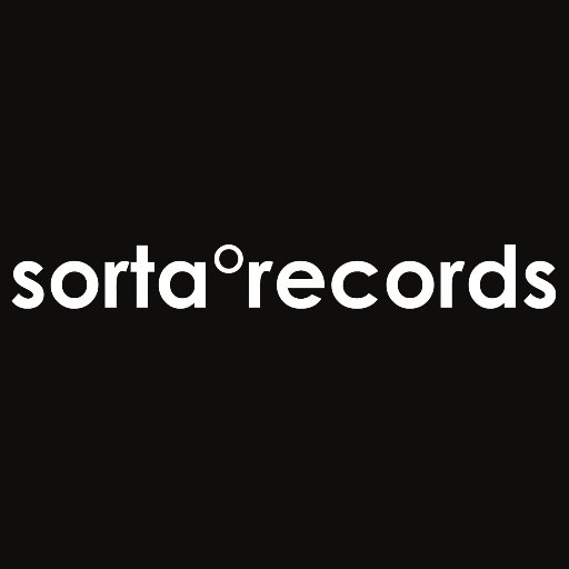 SortaRecords's profile picture. MANIA by Tal Simon | out now