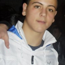 jordan ralph - @jordanboy93 - Twitter