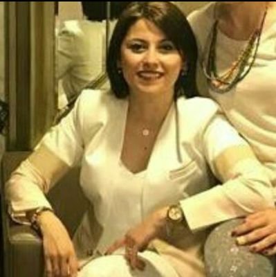 ilkimmm's profile picture. Çevre Mühendisi
Atık Yönetimi Uzmanı