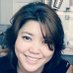Christine Hotaru Naya, PhD, MPH (@christinenaya) Twitter profile photo Christine Hotaru Naya, PhD, MPH (@christinenaya) Twitter profile photo