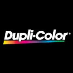 Dupli-Color Profile