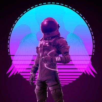 Bringing the fortnite community together! Latest news, updates and clips. Mention us to be featured!