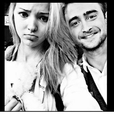 HxrryPottxr_'s profile picture. му ηαмє ιѕ нαяяу ρσттєя, ι αм тнє єℓє¢тє∂ | ﻭяуƒƒιη∂σя | 6тн уєαя | нєямισηє & яση | νσℓ∂ємσят, му ωσяѕт єηєму | ραηѕу - кαуℓα - мαéℓια - нєℓєνσяη