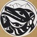 Qayqayt (@qayqaytelem) Twitter profile photo Qayqayt (@qayqaytelem) Twitter profile photo