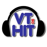 VTdeHit (@vtdehit) 's Twitter Profile