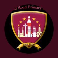 Anfield Road Primary School Music(@AnfieldRPMusic) 's Twitter Profileg