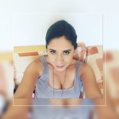 astridmiranda1's profile picture. 