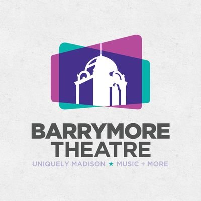 Barrymore Theatre