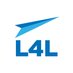 Learn4Life (@L4LMetroAtlanta) Twitter profile photo