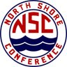 NorthShoreConf's profile picture. The North Shore Conference prides itself on being one of Wisconsin's premier high school conferences and is comprised of 🔟 high schools.