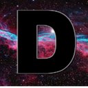 Daniel Huse - @Twitch_DANTIER - Twitter