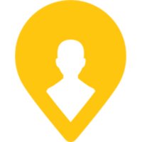 Spritely Technologies (@go_spritely) 's Twitter Profile