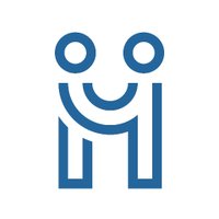Matthew House (@mhouseto) 's Twitter Profile