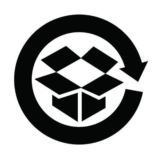 Corrugated Packaging Profile