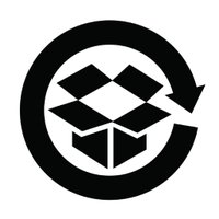Corrugated Packaging (@corrugatedpkg) 's Twitter Profile Photo Corrugated Packaging (@corrugatedpkg) 's Twitter Profile Photo