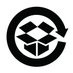 Corrugated Packaging (@corrugatedpkg) Twitter profile photo Corrugated Packaging (@corrugatedpkg) Twitter profile photo