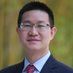Yuehua Tang (@yuehuatang) Twitter profile photo Yuehua Tang (@yuehuatang) Twitter profile photo