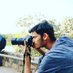 Yugansh tyagi (@yugansh_tyagi) Twitter profile photo Yugansh tyagi (@yugansh_tyagi) Twitter profile photo